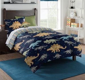 NW KIDS - DINO (SKU: 1NWK/82400/0003/EDC)