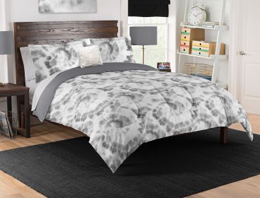 NW KIDS - TIE DYE (SKU: 1NWK/88300/0002/EDC)