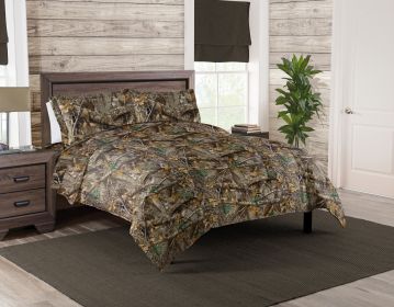 REALTREE - EDGE (SKU: 1RLT/86400/0002/EDC)